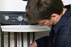 boiler repair Corton